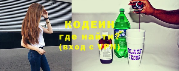 дурь Арсеньев