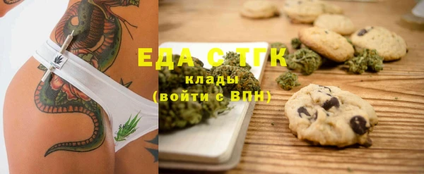 дживик Аркадак