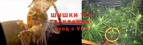 дживик Аркадак