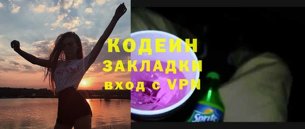 дурь Арсеньев