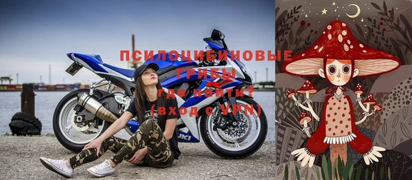 дживик Аркадак